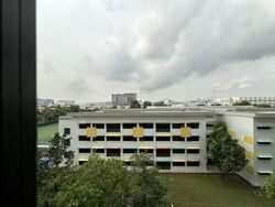 Blk 659D Jurong West Street 65 (Jurong West), HDB 4 Rooms #437736651